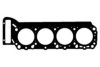 GOETZE 30-027458-10 Gasket, cylinder head